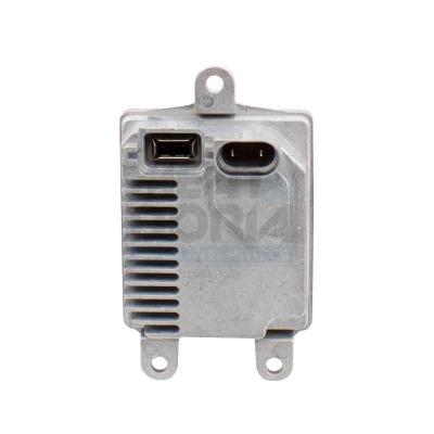 MEAT & DORIA Universal 73212762 Image