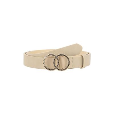 usha BLACK LABEL - Belt Gürtel 1 ct Damen (89.99 € / 1 ct) Image