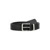 Mo Belt onesize Herren