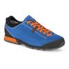 AKU - Bellamont 3 V-L GTX - Freizeitschuhe 44,5 | EU 44,5 blau/orange