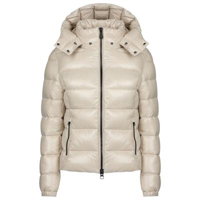 Save the Duck - Women's Cosmary - Kunstfaserjacke Gr 6 - XL beige Image