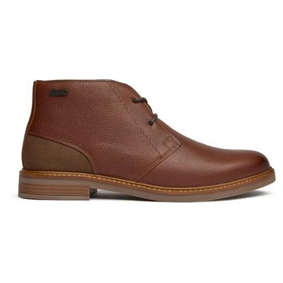 Barbour Readhead Stiefel Image
