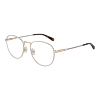 Gant Brillenfassung GA3258 030 52