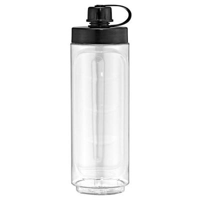 WMF Trinkflasche »KÜCHENminis« Image