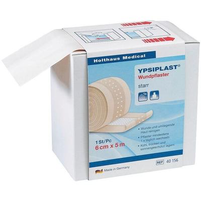 Holthaus Medical Pflaster »YPSIPLAST®« 5 m Image