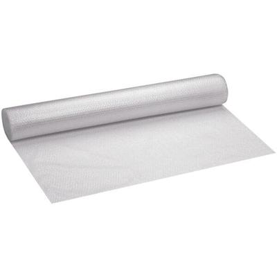Sealed Air Luftpolsterfolie »AIRCAP® RECYCLED 100cm« 10 m Image