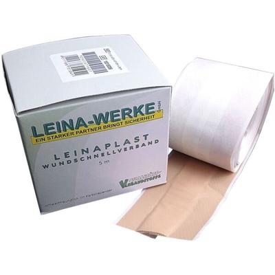 LEINA-WERKE Pflaster 5 m