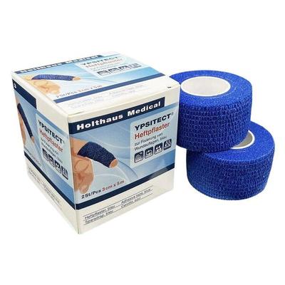 Holthaus Medical Heftpflaster »YPSITECT®« 5 m Image