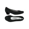 Ara Damen Pumps, Gr. 37, schwarz, kein Etikett