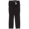 s.Oliver Herren Stoffhose, Gr. 30, braun, Baumwolle