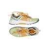 Timberland Damen Sneakers, Gr. 37, mehrfarbig, kein Etikett
