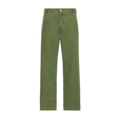 product_img5