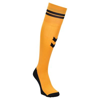 Sunderland Hummel Torwartsocken 2025–26 Image