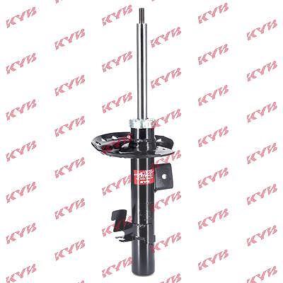 Kyb Stoßdämpfer [Hersteller-Nr. 339718] für Ford, Volvo Image