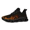 Herrenschuhe, Laufsportschuhe, Trainings-Turnschuhe, Wandern, Tennisschuhe für Männer und Frauen, Schuhe für den Sommer, lässige Turnschuhe, Herren-Turnschuhe