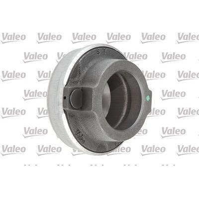 Valeo Ausrücklager [Hersteller-Nr. 806678] Image