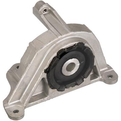 Gates Lagerung, Motor [Hersteller-Nr. ETM1787] für Fiat Image