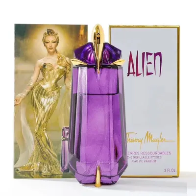 High Quality Perfume For Woman Long Lasting Women's Eau de Parfum Spray Bottle Sexy Lady Cologne Fragrance Female Perfumes