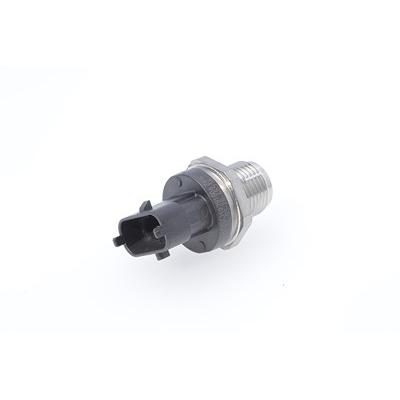 Bosch Sensor, Kraftstoffdruck [Hersteller-Nr. 0281006244] für Nissan Image