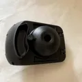 Per DeLonghi NESCAFE Dolce Gusto EDG325W EDG505 EDG355 Accessori per macchine da caffè a capsule Porta capsule Porta capsule