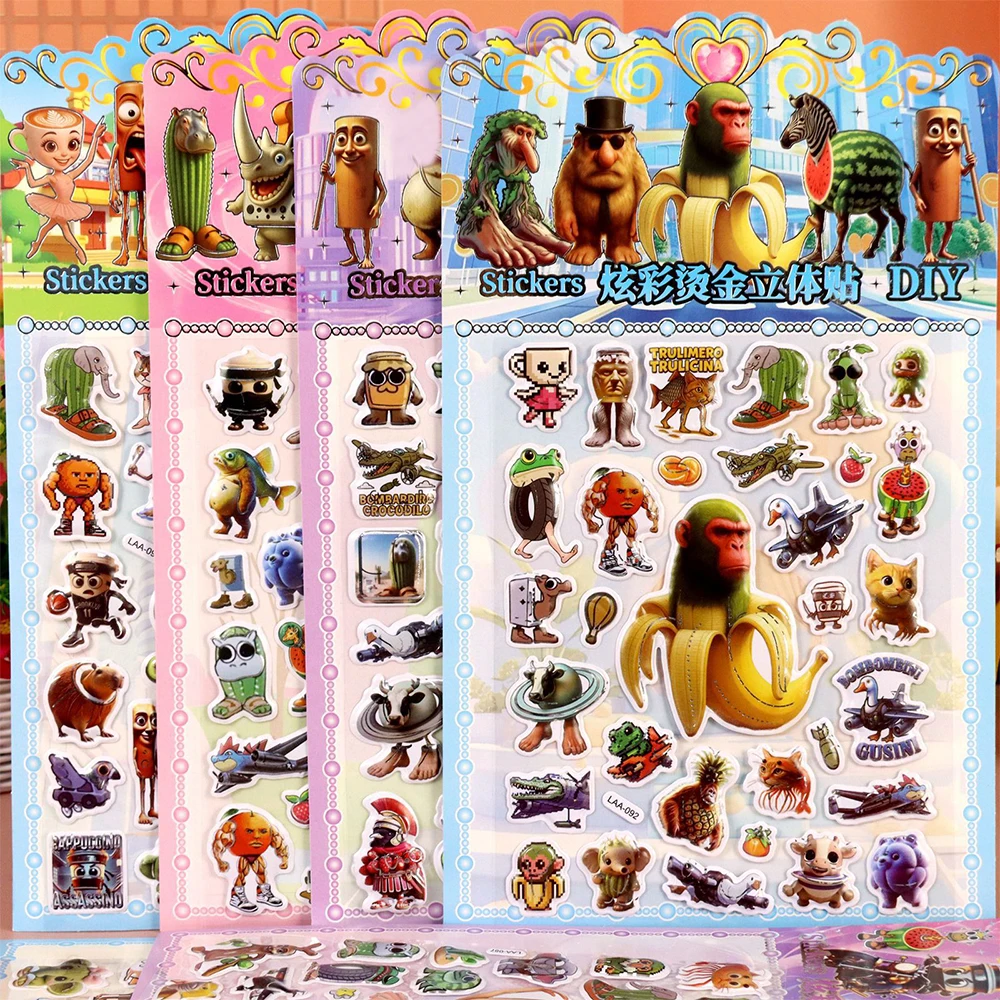 Card image cap
