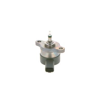 Bosch Druckregelventil, Common-Rail-System [Hersteller-Nr. 0281002493] für Citroën, Fiat, Lancia, Peugeot, Suzuki Image