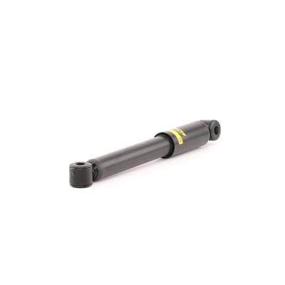 MONROE Stoßdämpfer IVECO V1502 908322970,500368632,500389136 Federbein,Stossdämpfer 504043715,504043879,908272969,5801345781,500369622,500389134 Image