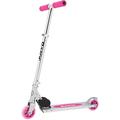 Razor A Kick Scooter - Pink