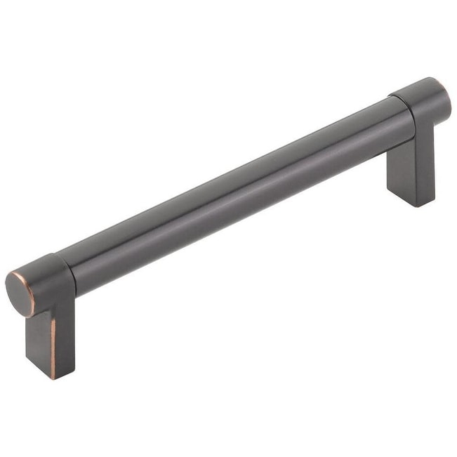Emtek 84054.REC.SM Smooth 5