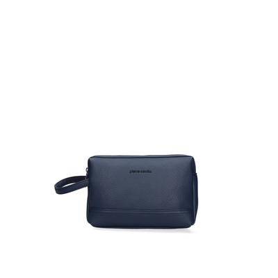 Pierre Cardin Clutch Bag Men