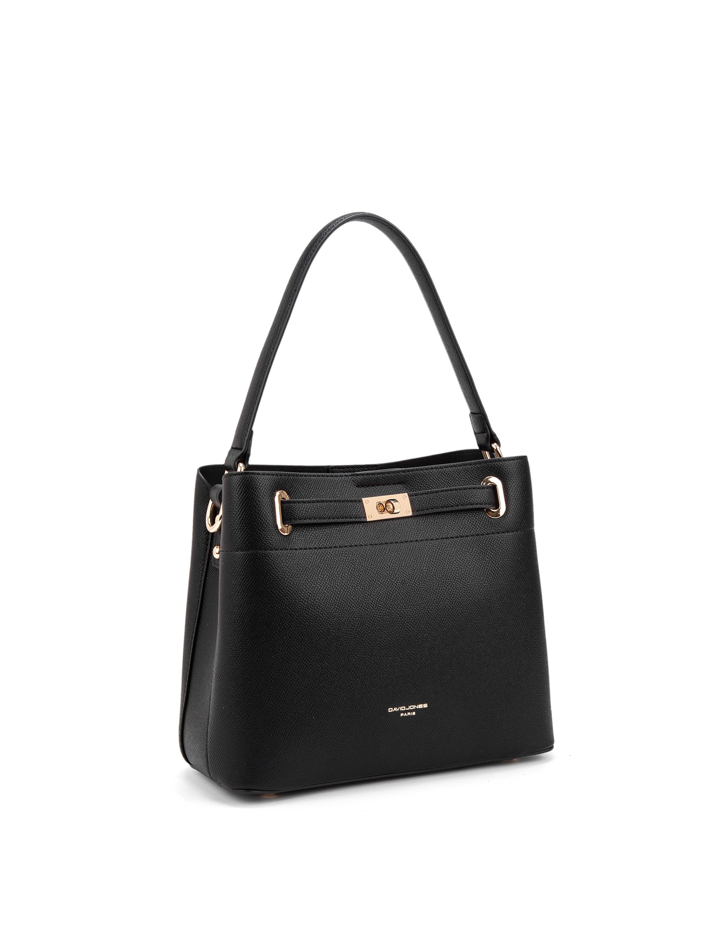 David Jones Handbag Women Image