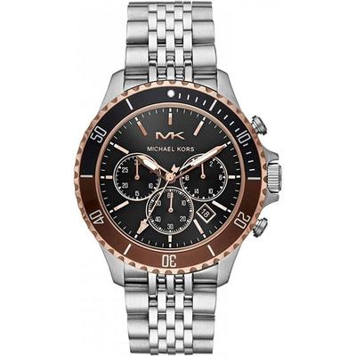 Michael Kors MK8725 Herrenuhr Image