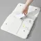 Sacoche pour ordinateur portable Xiaomi Lenovo Dell ordinateur portable housse pour Macbook Air Pro Retina 13 14 15 15.6 pouces étui pour ordinateurs portables