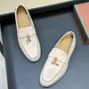 Damen-Slipper aus Wildleder, für Paare, Valentinstag, Geburtstag, Geschenke, hochwertiges, langlebiges Festival-Accessoire, Freizeitschuhe, Damenschuhe
