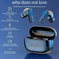 Auricolari wireless Sony TWS Cuffie Bluetooth Sport Stereo Fone Auricolari Bluetooth Cavo compatibile con Xiaomi Huawei iPhone