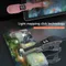 Screen Auto Clicker For Smart Phone Apps Video Live Streaming Gadget Smartphone Game Screen Touch Clicking Simulator