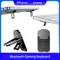 2 teile/satz Faltbare Laptop Ständer Tragbare Notebook Unterstützung Halter Einstellbare Riser Kühlung Halterung Universal für Laptop Tablet