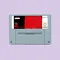 Spidered Game ManVenome SNES Maximum Carnaged 16 Bit Action Game Card for USA NTSC EUR PAL Version SNES Video Game Console