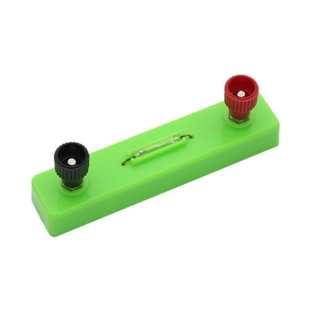 Magnetic Tool Inspire Hands On Skills Junior High School Physics Electrical Equipment Learning Kits for Teens