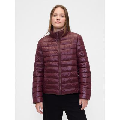 Gap Red ColdControl Puffer Jacket