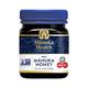 Manuka Health MGO 550+ Manuka Honey, 250 g