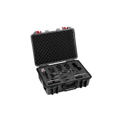 SE Electronics V Pack Club Standard