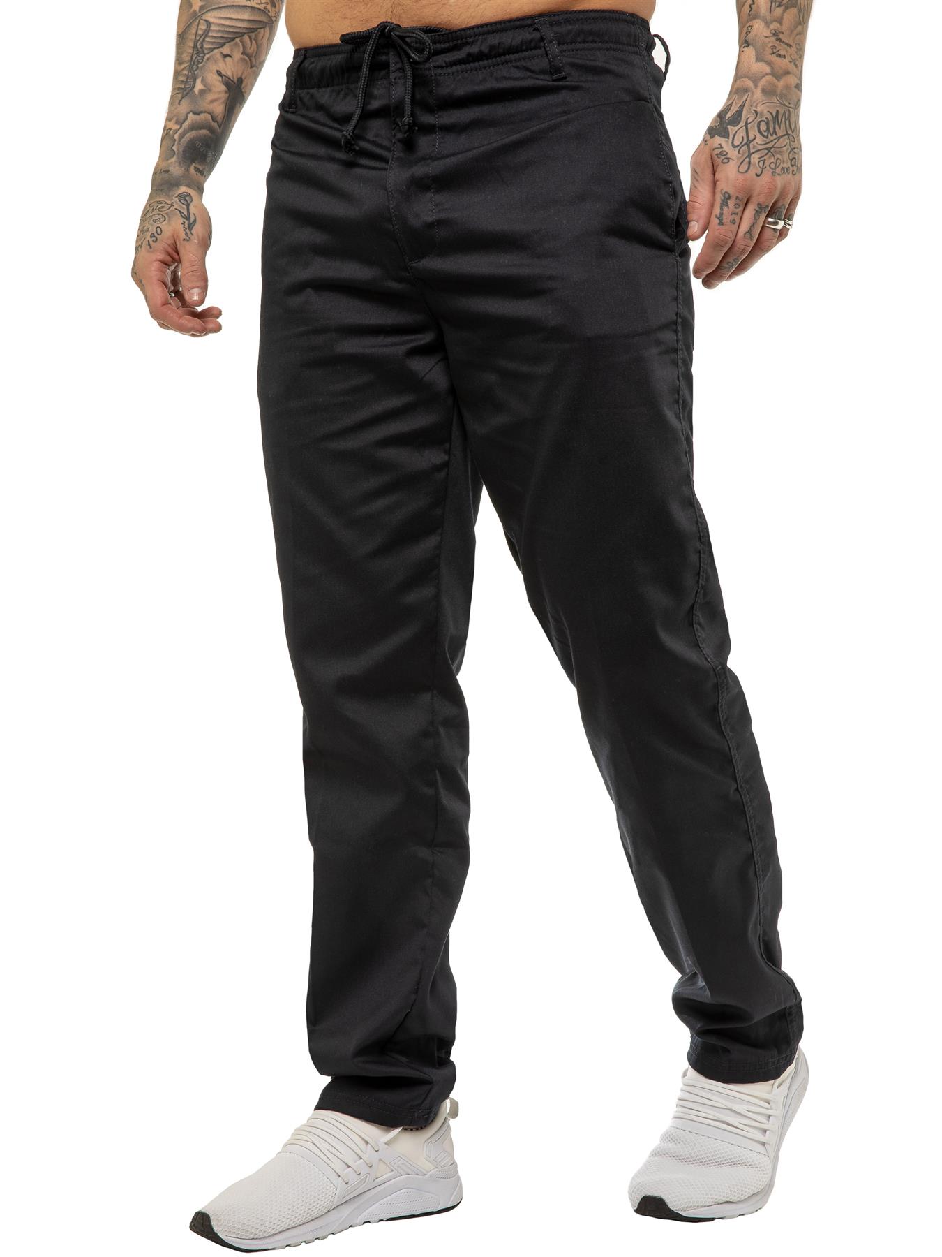 Kruze | Herren Smart Arbeitshose Image