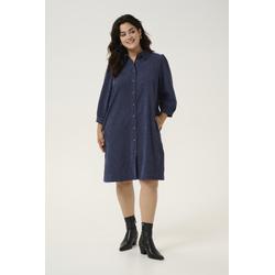 Kleid KCverana Regular fit