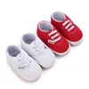 Neue männer Und frauen Sport Schuhe Frühling Und Herbst Klassische Leinwand Baby Schuhe Anti Slip Gummi Sohlen Wanderschuhe