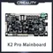 Creality Original K2 Pro carte mère K2 Pro carte mère_CR3NN200401C13_32 remplacer la carte mère 32 bits pour K2 Pro pièces d
