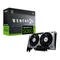 5060 rtx 5060 128bit 28000Mhz GDDR7 Desktop MSI RTX5060 8G VENTUS 2X OC 8G GAMING NVIDIA Scheda grafica placa de video Scheda video
