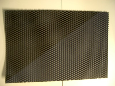 Ks Tools Arbeitstablett, Werkzeugwagen [Hersteller-Nr. 800.0903]
