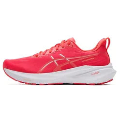 Asics chaussures pour hommes Gt-2000 13 chaussures de sport chaussures d'entraînement de Fitness amorti chaussures de course légères et respirantes 1011B861-700