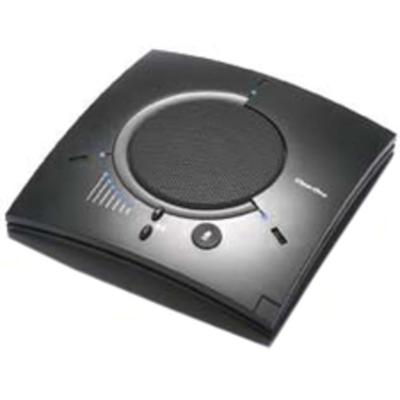 Clearone Chat 160 Conference Phone